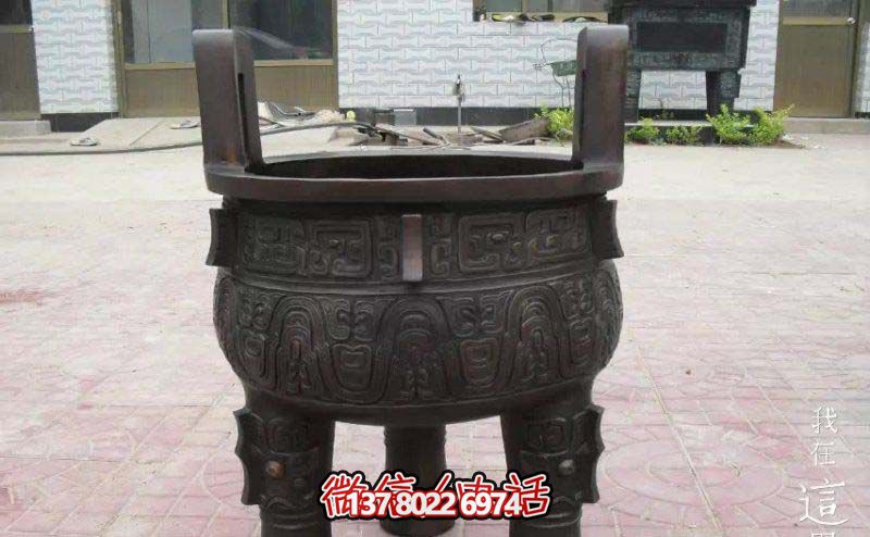 古典仿古不锈钢浮雕铜雕塑 古典仿古不锈钢浮雕铜雕塑