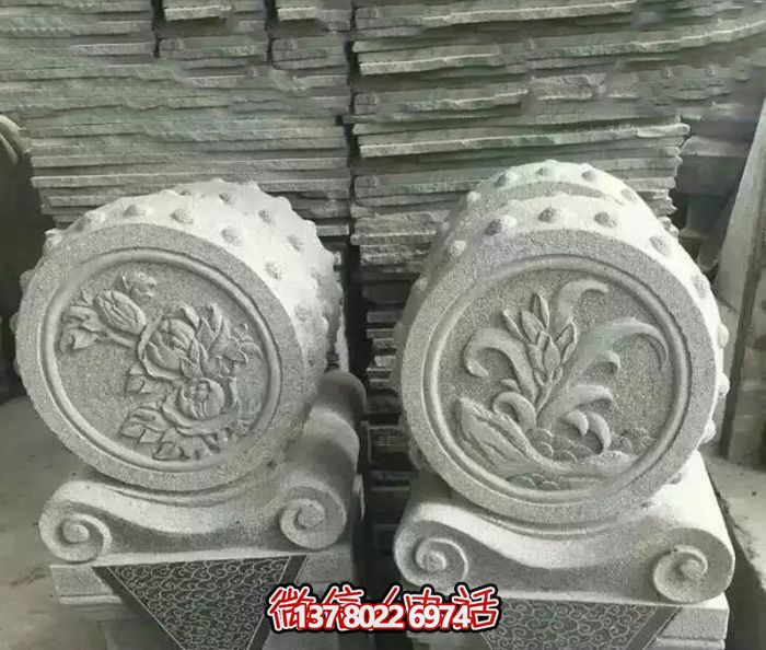 精美大理石石雕,打造完美庭院景观 精美大理石石雕,打造完美庭院景观