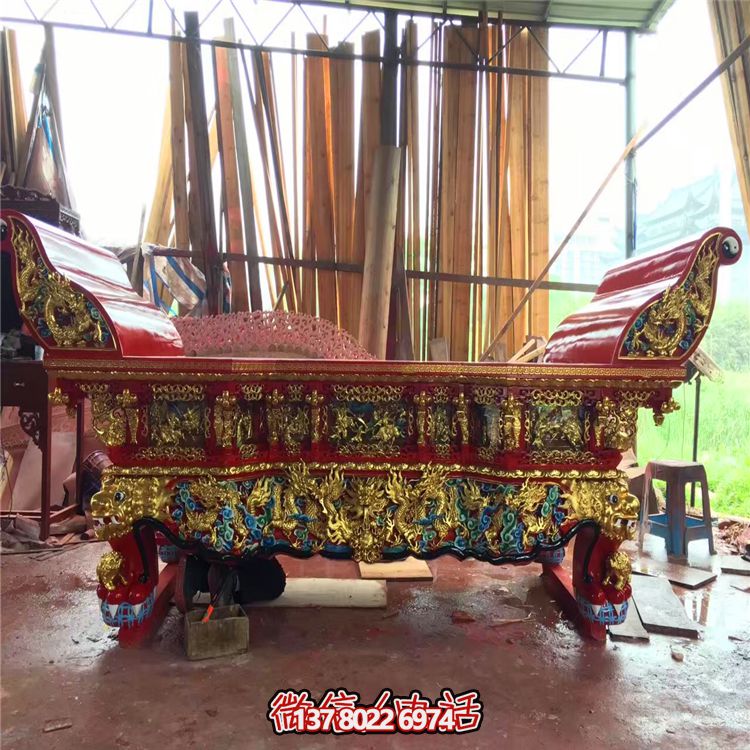 精美摆件,造型精致,传统文化香气,为你的寺庙增添神圣气息 精美摆件,造型精致,传统文化香气,为你的寺庙增添神圣气息