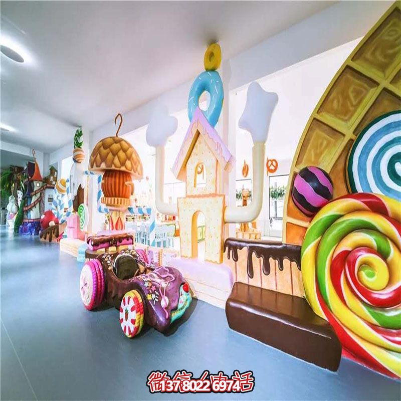 玻璃钢卡通工艺品可爱摆件室内装饰雕塑 玻璃钢卡通工艺品可爱摆件室内装饰雕塑