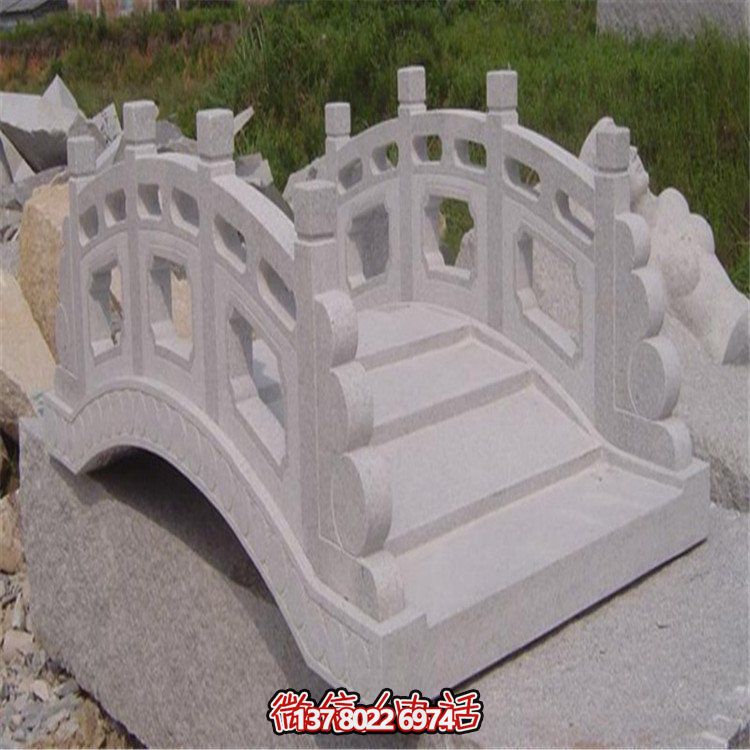给你独一无二的完美庭院景观
