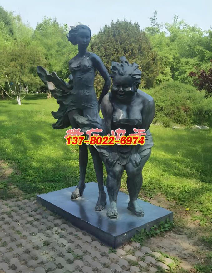 风之趣韵・双生姿 风之趣韵・双生姿