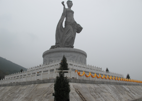 2345截图20251117081956