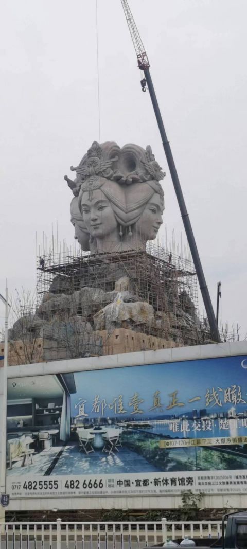 微信图片_20240603084643