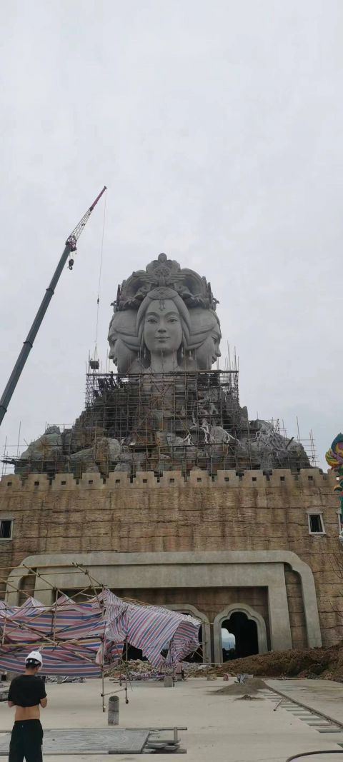 微信图片_20240603084636