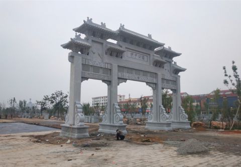 微信截图_20250628090818