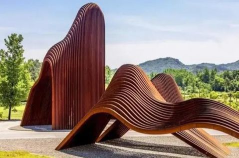 QQ浏览器截图20251031090203 QQ浏览器截图20251031090203