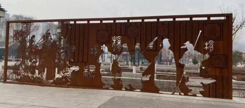 QQ浏览器截图20251031090229 QQ浏览器截图20251031090229