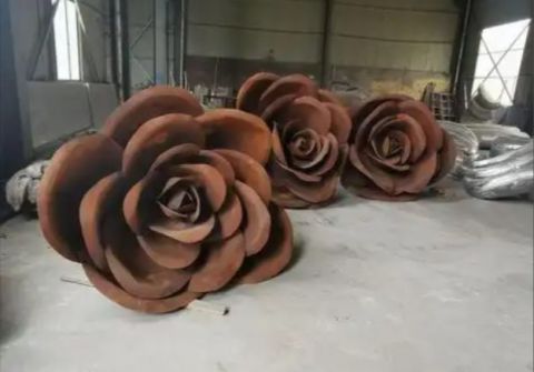 QQ浏览器截图20251031090427 QQ浏览器截图20251031090427