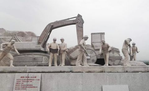 微信截图_20250504095638