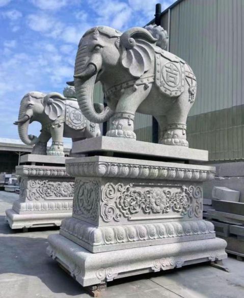 ScreenShot_2026-04-22_102145_042