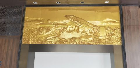 QQ浏览器截图20250607082456