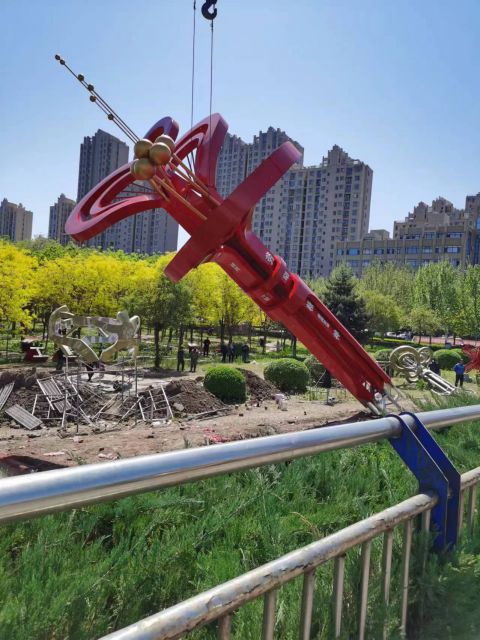 微信图片_20240801105307