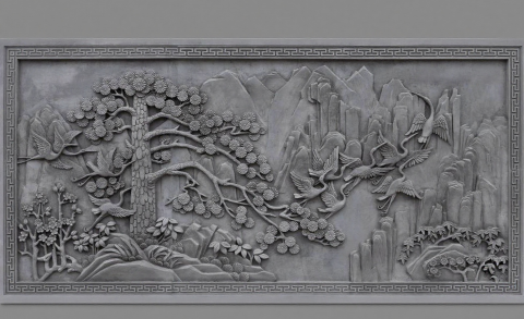 jimeng-2025-09-05-3452-去掉图片中的水印