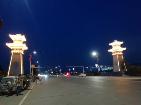 微信图片_20190604093635