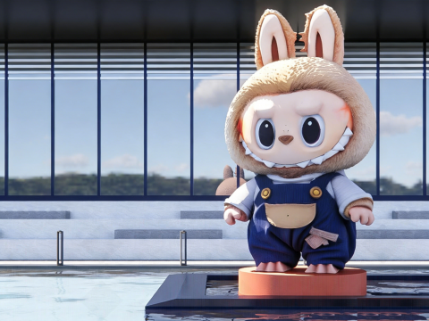 去掉图片水印 (2) 去掉图片水印 (2)