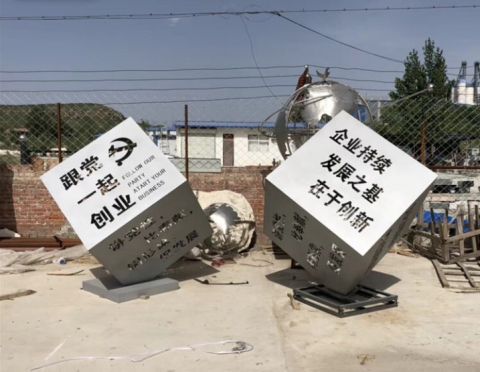 QQ浏览器截图20260909151618