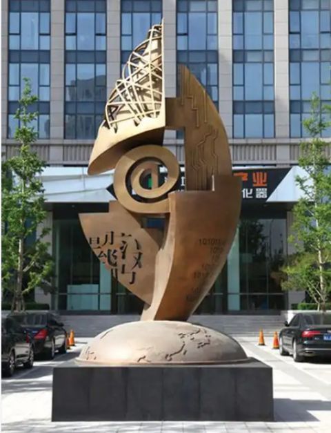 QQ浏览器截图20260909151943