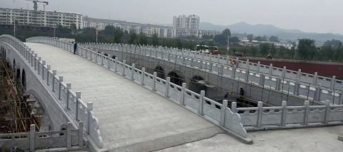 微信截图_20250408155417