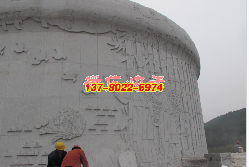 2345截图20251117081419 2345截图20251117081419