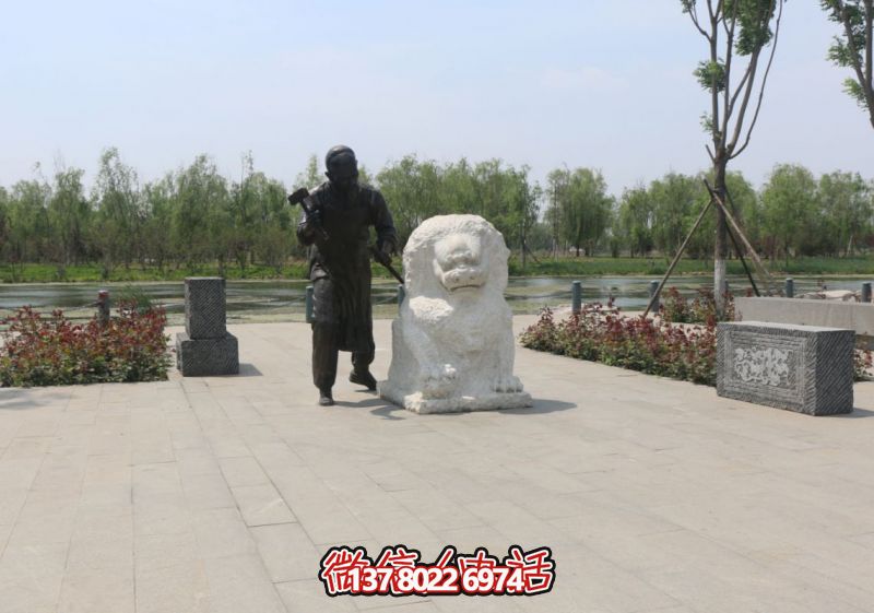 微信截图_20250223084931 微信截图_20250223084931