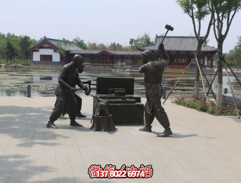微信截图_20250223084953 微信截图_20250223084953