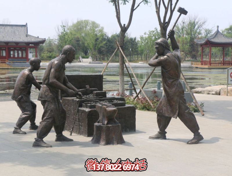微信截图_20250223085003 微信截图_20250223085003