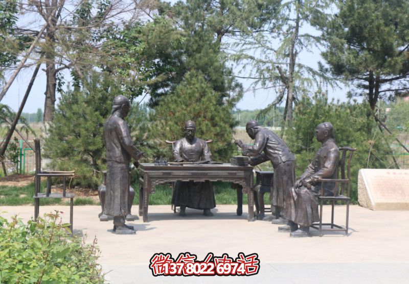 微信截图_20250223085012 微信截图_20250223085012