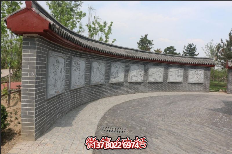 微信截图_20250223085108 微信截图_20250223085108
