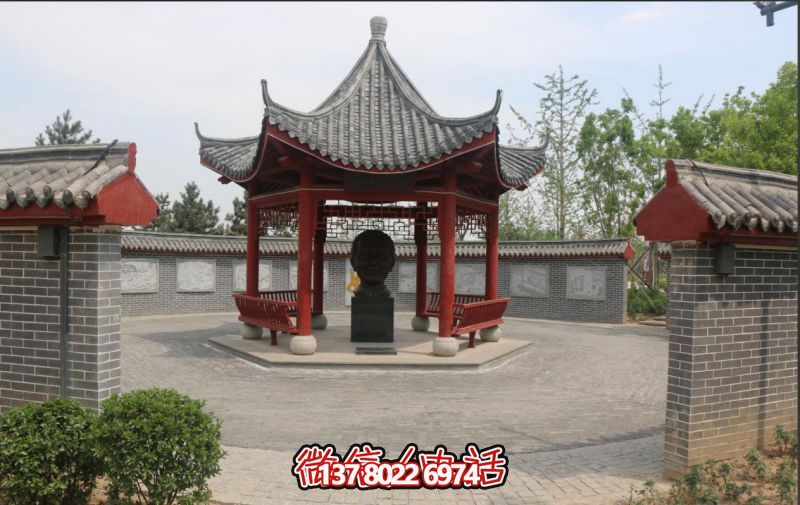微信截图_20250223085119 微信截图_20250223085119