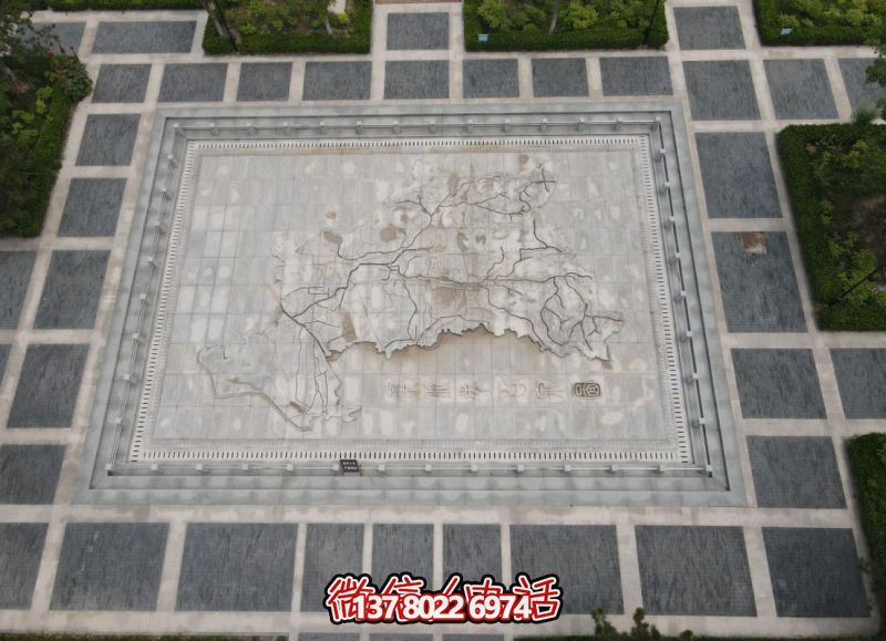 微信截图_20250223090045 微信截图_20250223090045