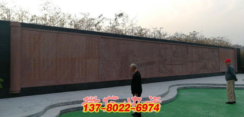 微信截图_20250726091048