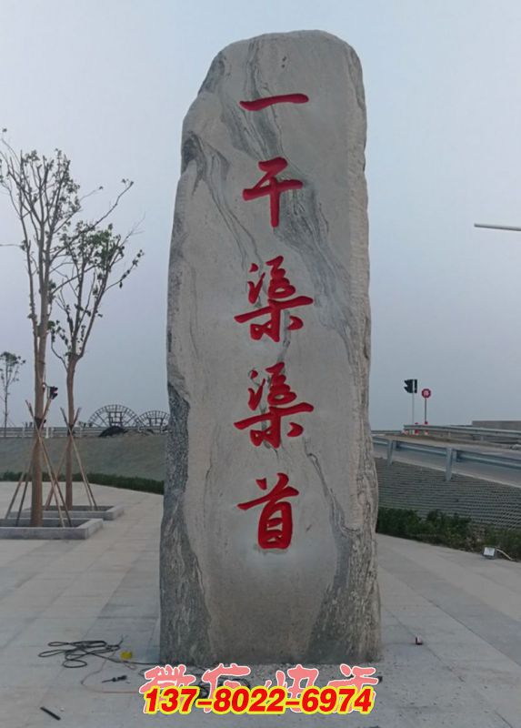微信截图_20250726091058
