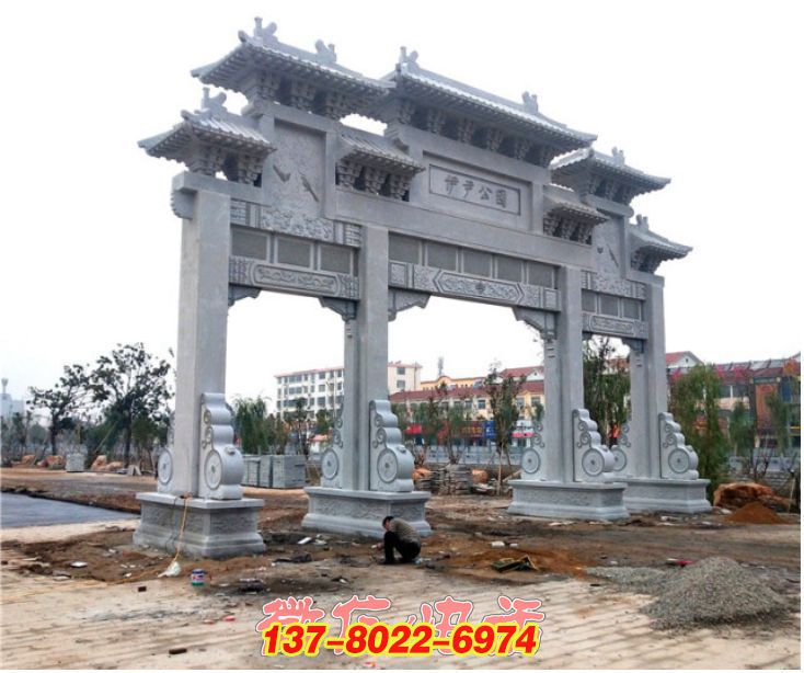 微信截图_20250628090754