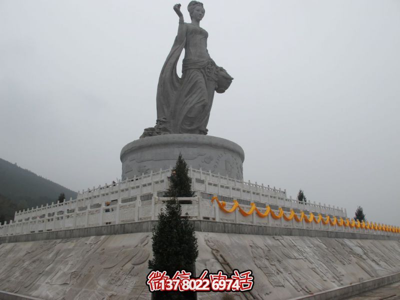 IMG_1076 IMG_1076