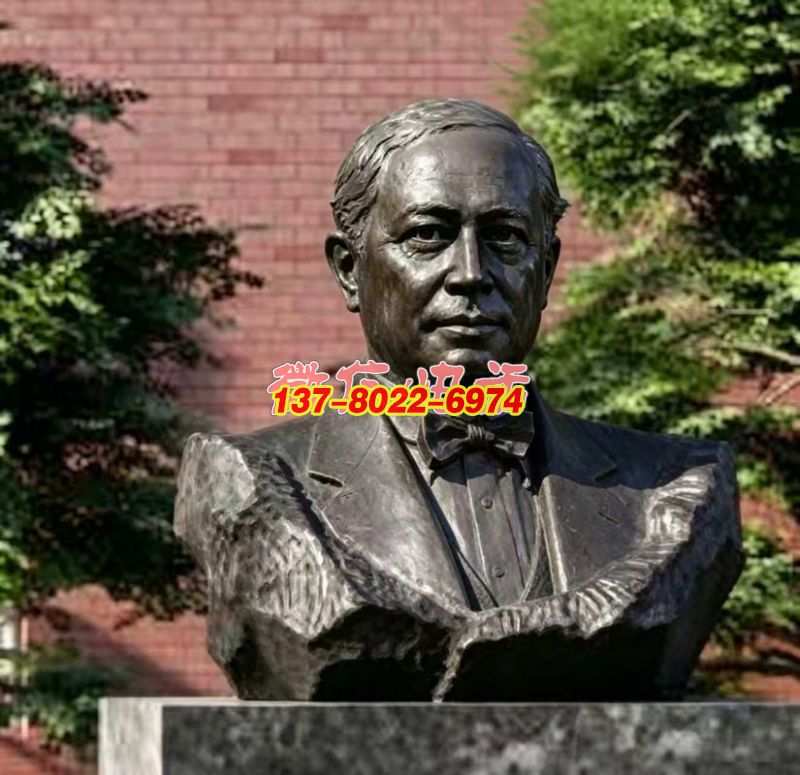 2da9b8906dfc54c664454c8d58b84764