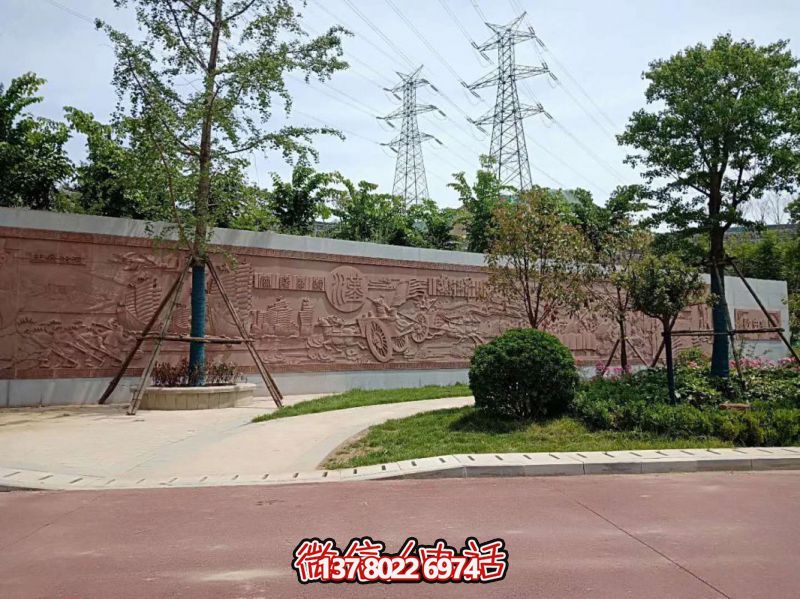 微信图片_20200418155701