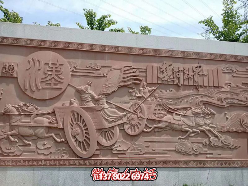 微信图片_202004181557011