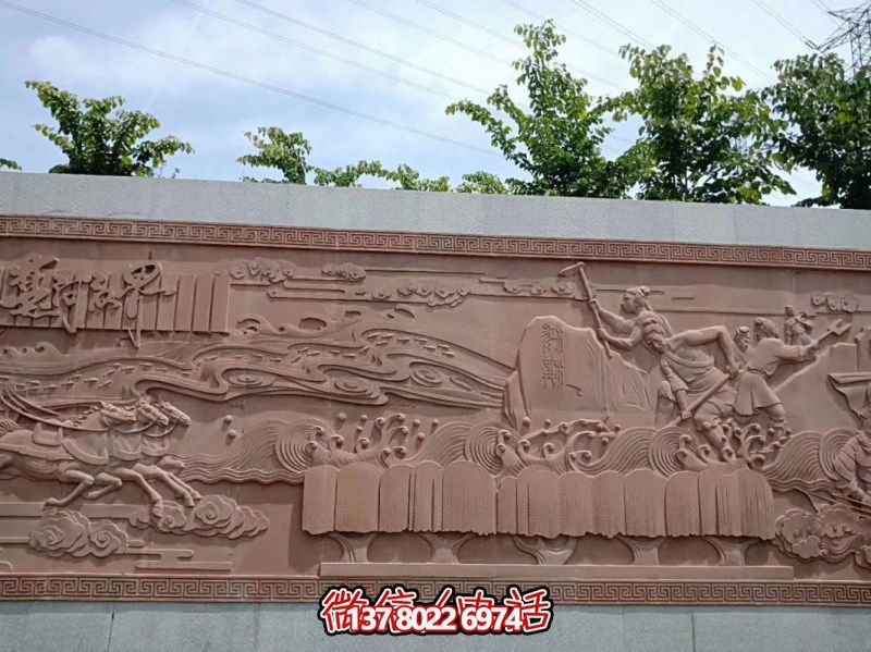 微信图片_202004181557012