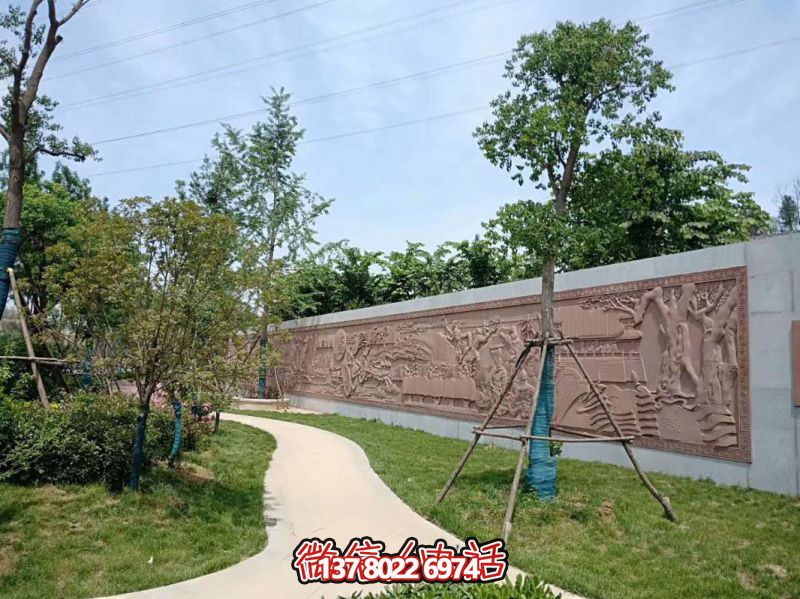 微信图片_202004181557015