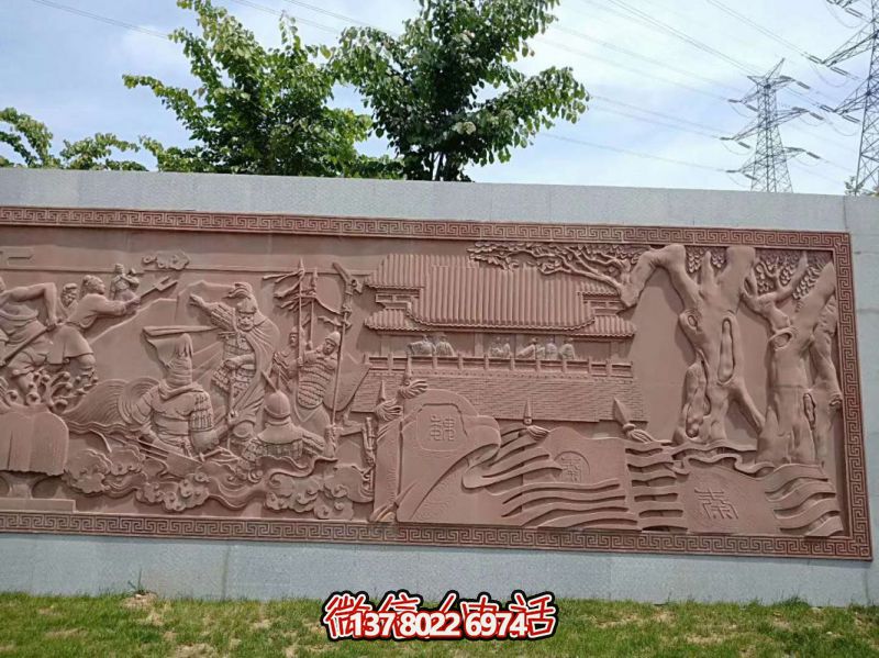 微信图片_202004181557017
