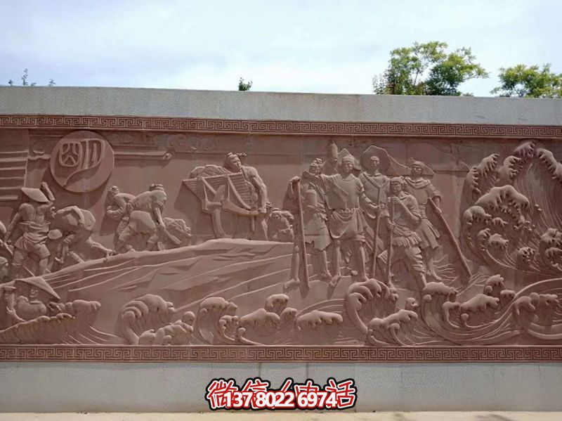 微信图片_202004181557016
