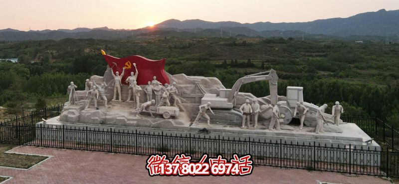 微信截图_20250504095552 微信截图_20250504095552
