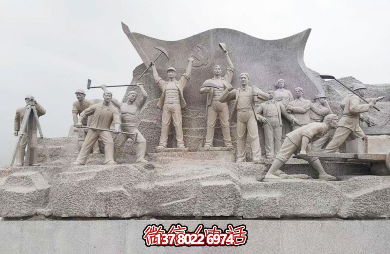 微信截图_20250504095701 微信截图_20250504095701