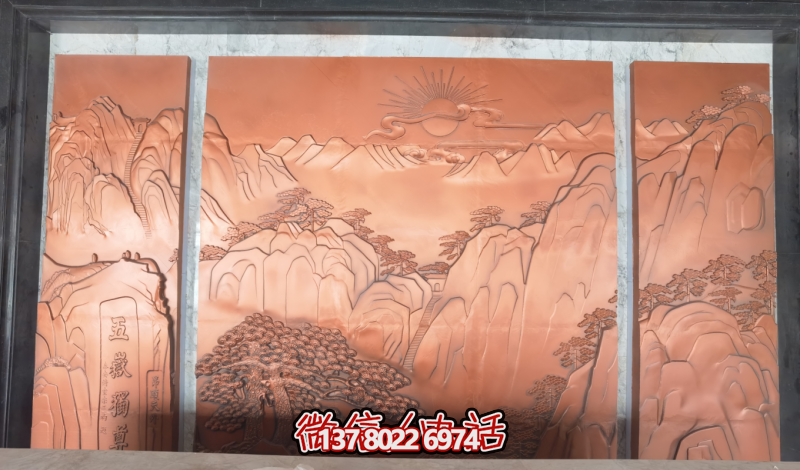 QQ浏览器截图20250607082406 QQ浏览器截图20250607082406