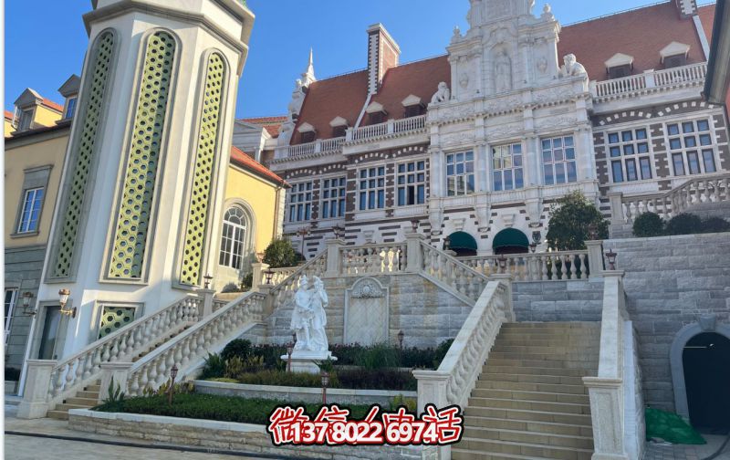 微信截图_20250320110056 微信截图_20250320110056