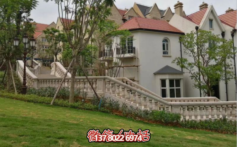 微信截图_20250320110223 微信截图_20250320110223
