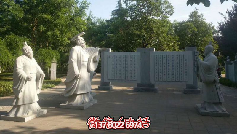 微信截图_20250326114405 微信截图_20250326114405
