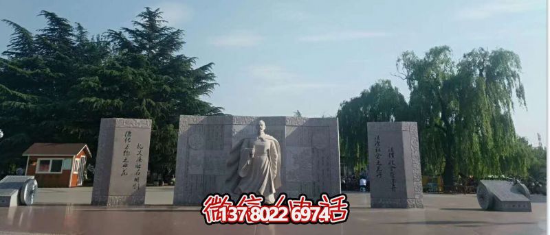 微信截图_20250326114424 微信截图_20250326114424