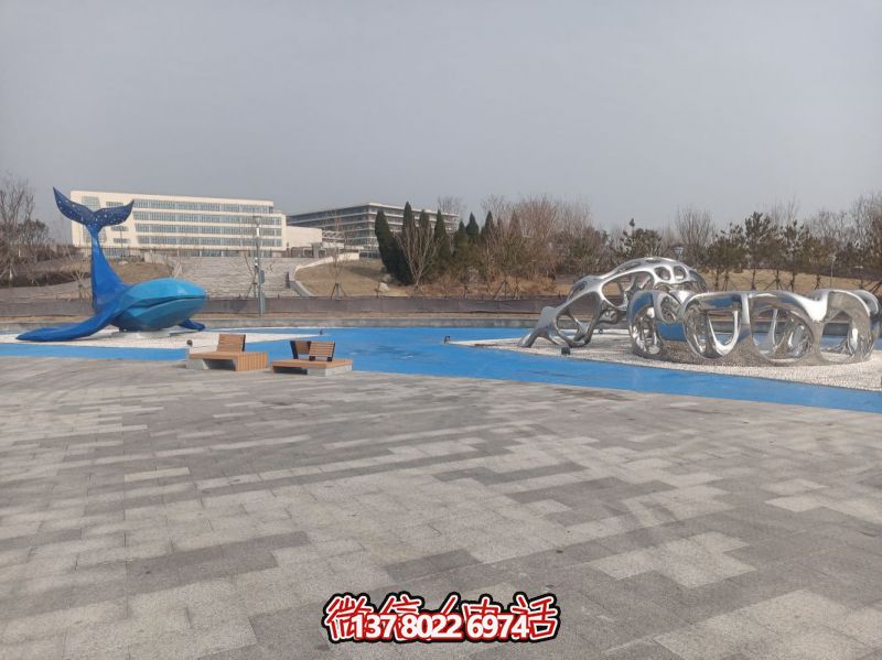 山东青岛不锈钢